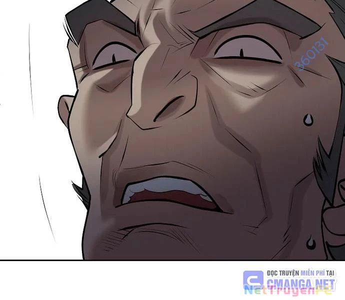 Huyết Tọa Chapter 40 - Trang 3