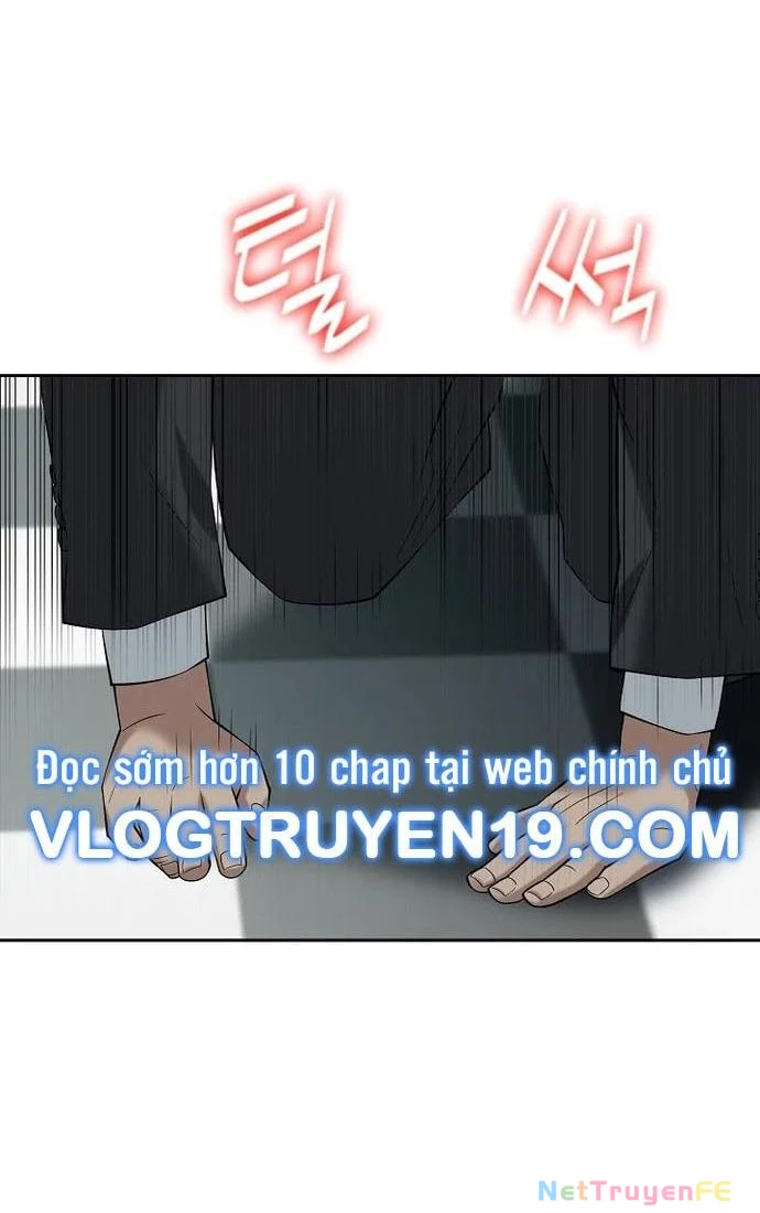 Huyết Tọa Chapter 40 - Trang 3