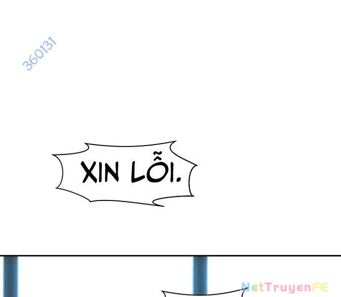 Huyết Tọa Chapter 40 - Trang 3