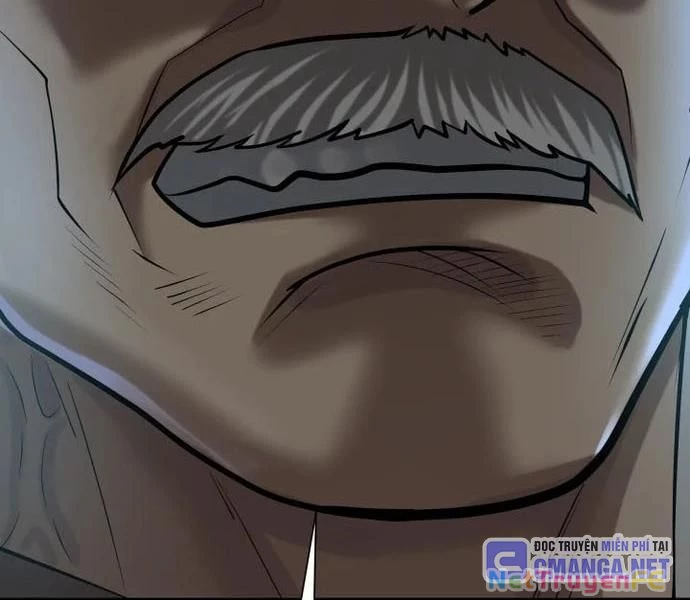 Huyết Tọa Chapter 40 - Trang 3