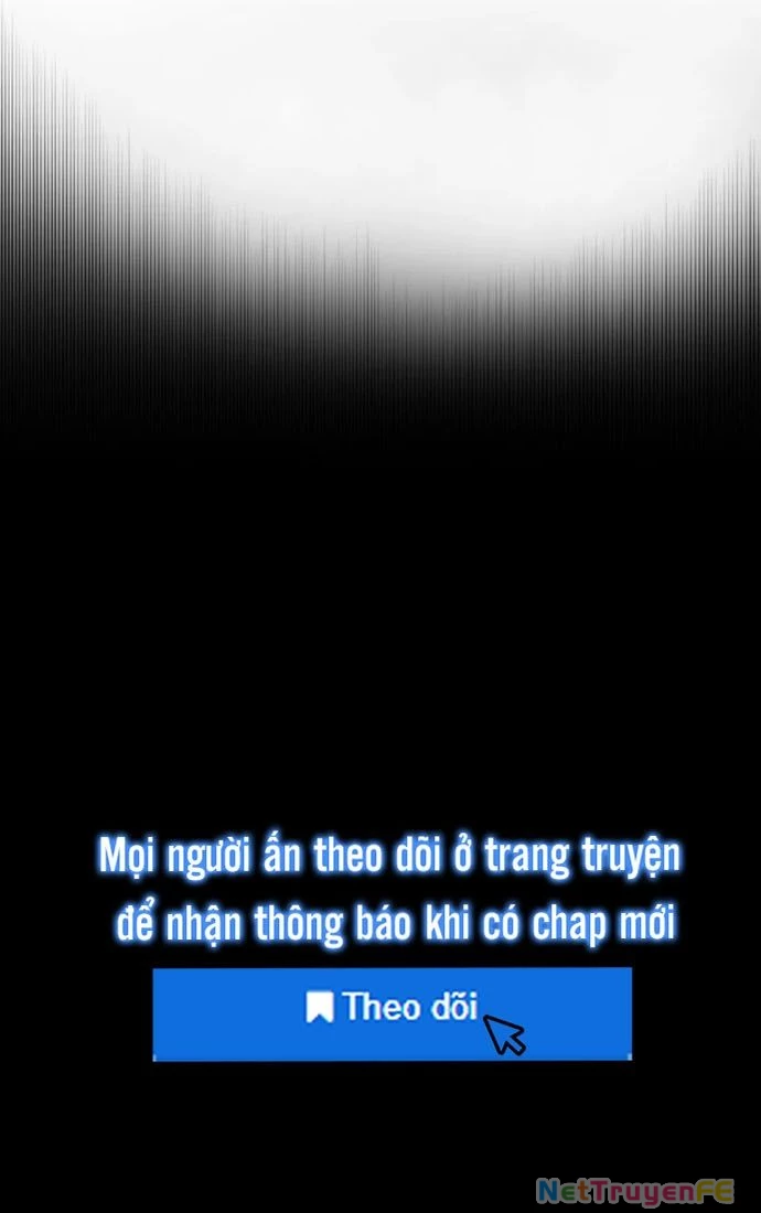 Huyết Tọa Chapter 40 - Trang 3