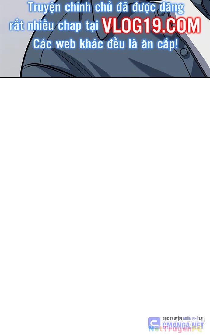 Cảnh Sát Thiên Tài Chuyển Sinh Chapter 38 - Trang 4