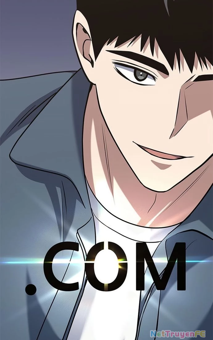 Cảnh Sát Thiên Tài Chuyển Sinh Chapter 38 - Trang 4