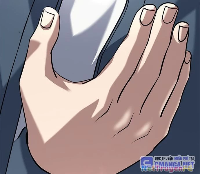 Cảnh Sát Thiên Tài Chuyển Sinh Chapter 38 - Trang 4