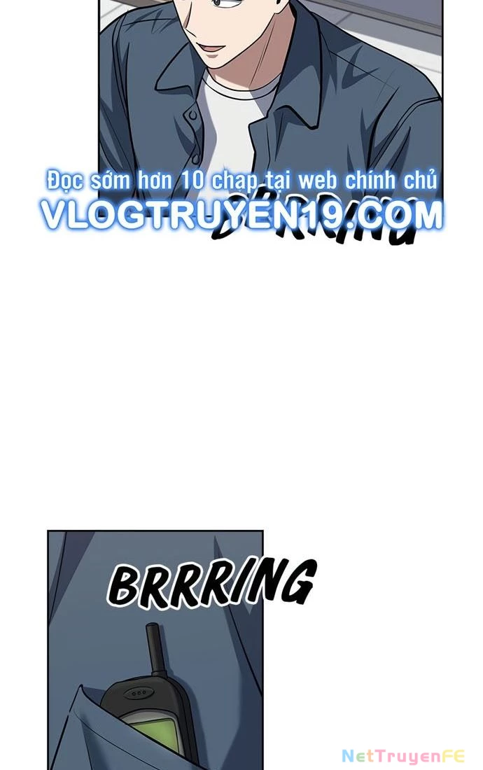 Cảnh Sát Thiên Tài Chuyển Sinh Chapter 38 - Trang 4