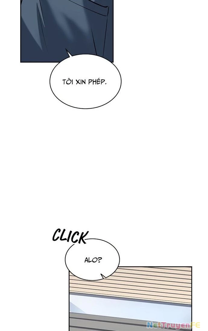 Cảnh Sát Thiên Tài Chuyển Sinh Chapter 38 - Trang 4