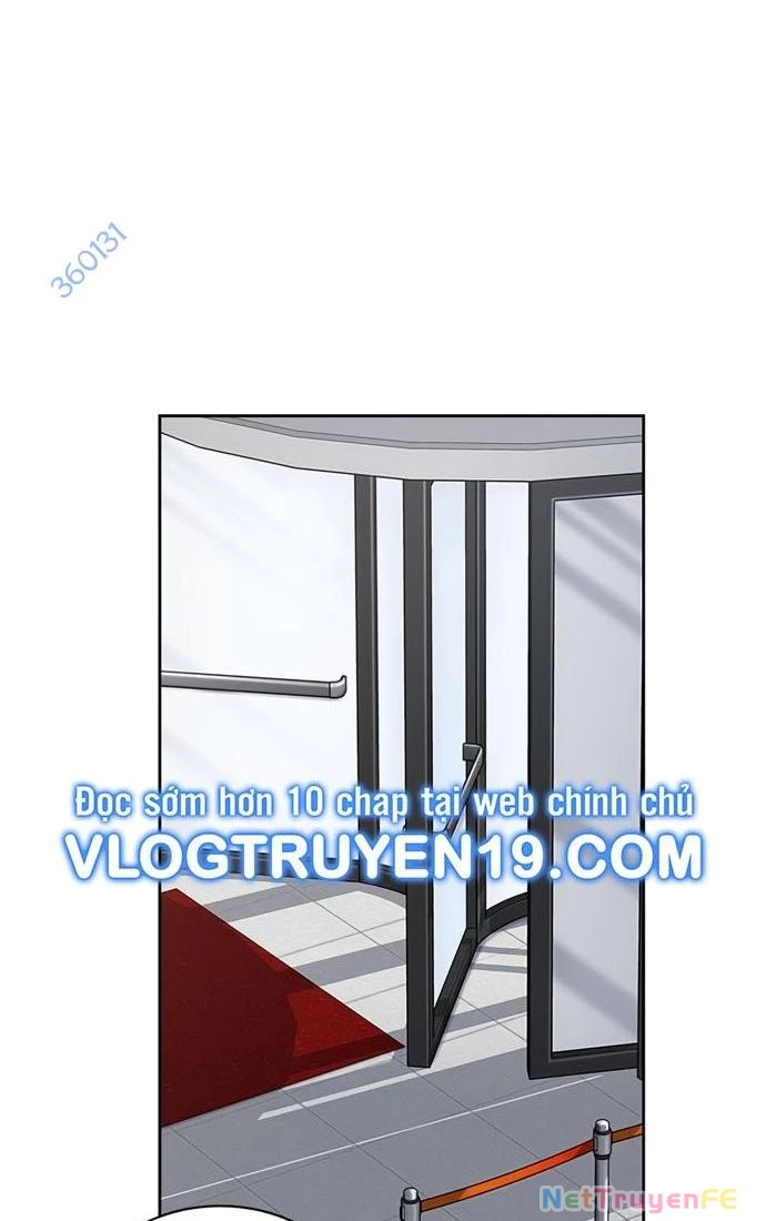 Cảnh Sát Thiên Tài Chuyển Sinh Chapter 38 - Trang 4