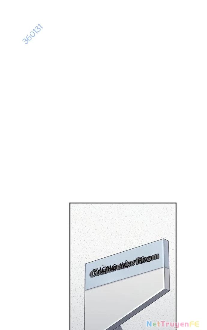 Cảnh Sát Thiên Tài Chuyển Sinh Chapter 38 - Trang 4