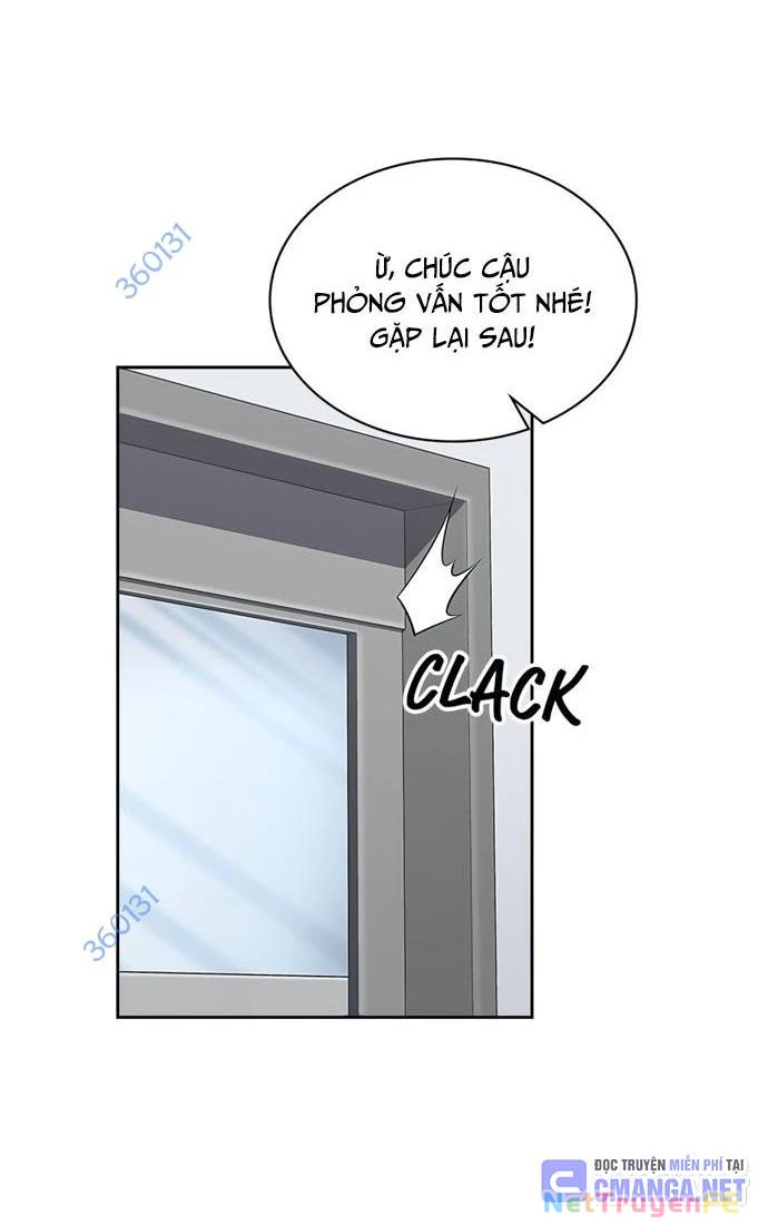 Cảnh Sát Thiên Tài Chuyển Sinh Chapter 38 - Trang 4