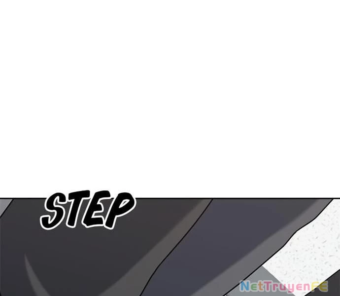 Cảnh Sát Thiên Tài Chuyển Sinh Chapter 38 - Trang 4