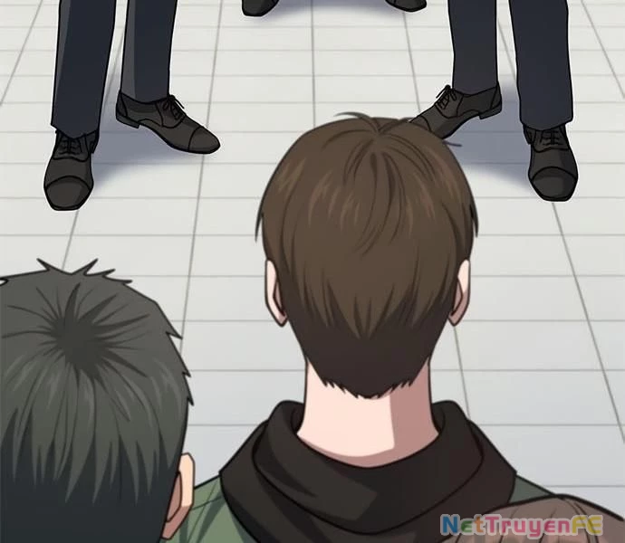 Cảnh Sát Thiên Tài Chuyển Sinh Chapter 38 - Trang 4