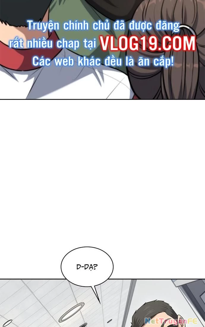 Cảnh Sát Thiên Tài Chuyển Sinh Chapter 38 - Trang 4