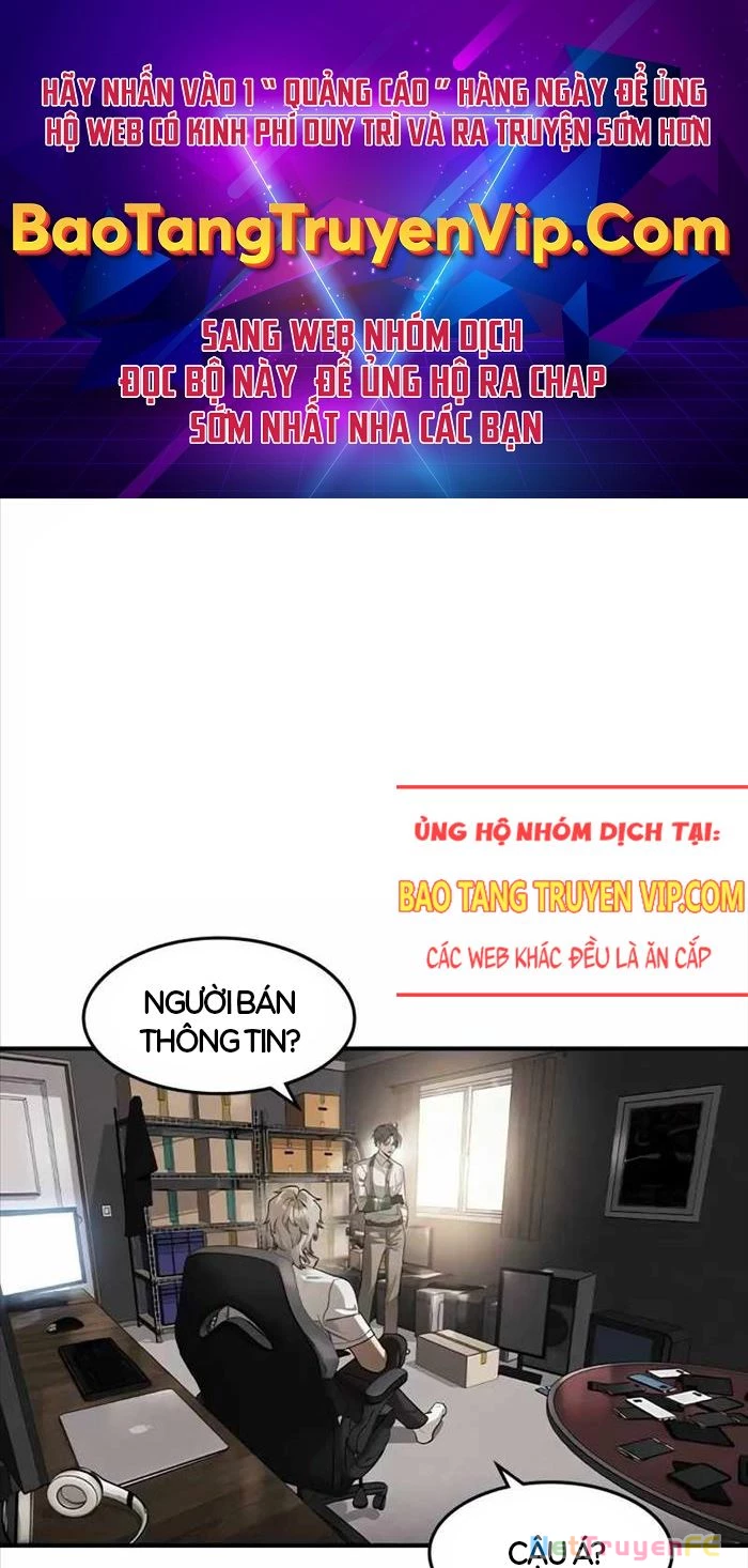 Quý Công Tử Chapter 7 - Next Chapter 8