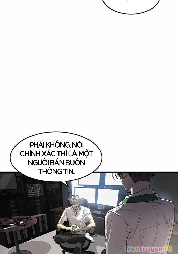 Quý Công Tử Chapter 7 - Trang 3