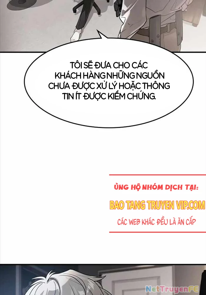 Quý Công Tử Chapter 7 - Trang 3