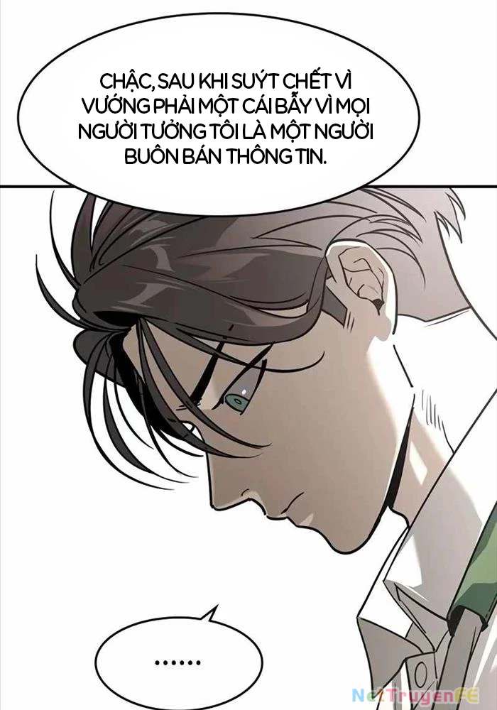 Quý Công Tử Chapter 7 - Trang 3