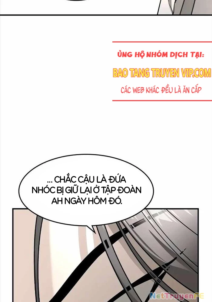 Quý Công Tử Chapter 7 - Trang 3