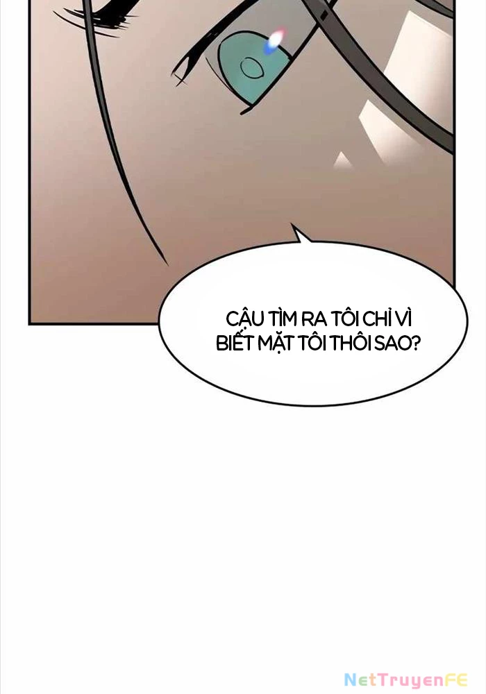 Quý Công Tử Chapter 7 - Trang 3