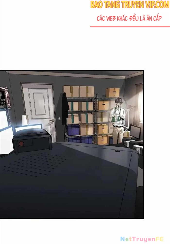 Quý Công Tử Chapter 7 - Trang 3