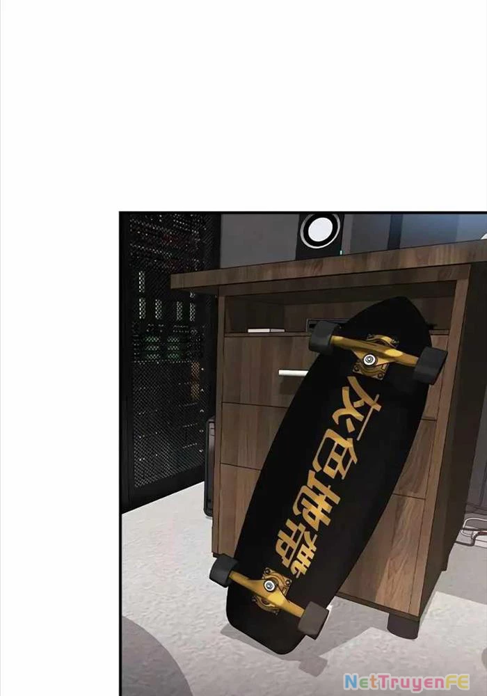 Quý Công Tử Chapter 7 - Trang 3