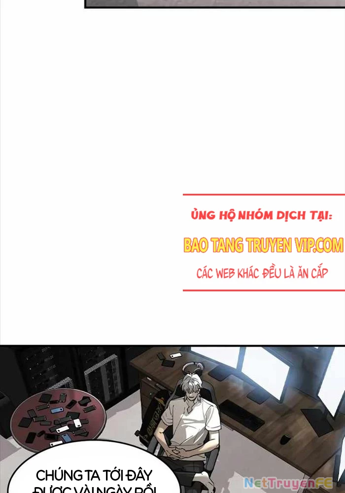 Quý Công Tử Chapter 7 - Trang 3