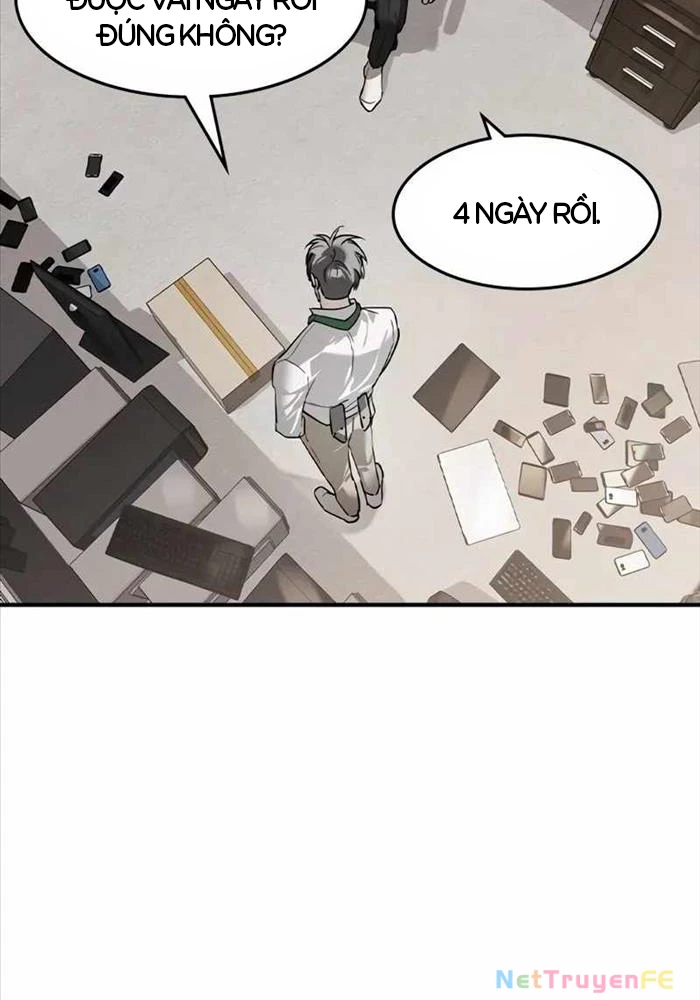 Quý Công Tử Chapter 7 - Trang 3