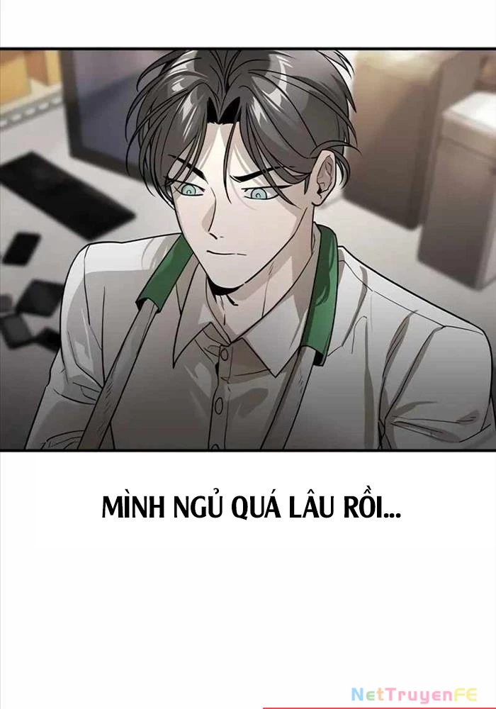 Quý Công Tử Chapter 7 - Trang 3