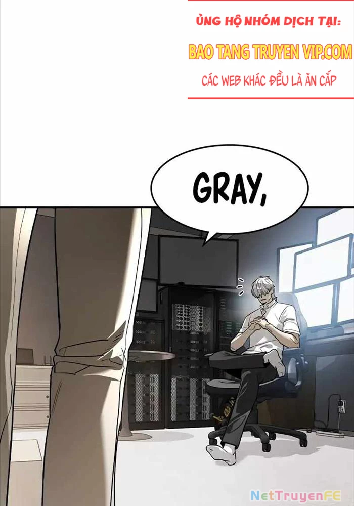 Quý Công Tử Chapter 7 - Trang 3