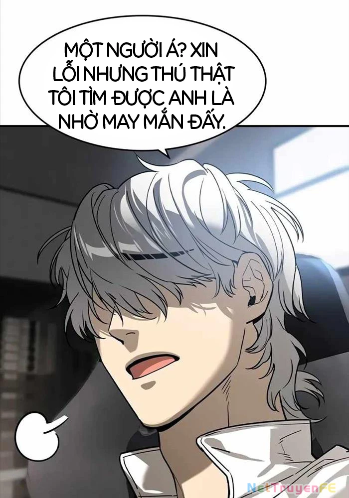 Quý Công Tử Chapter 7 - Trang 3