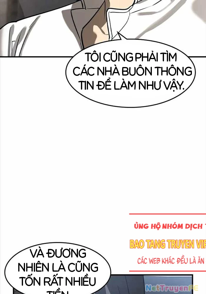 Quý Công Tử Chapter 7 - Trang 3