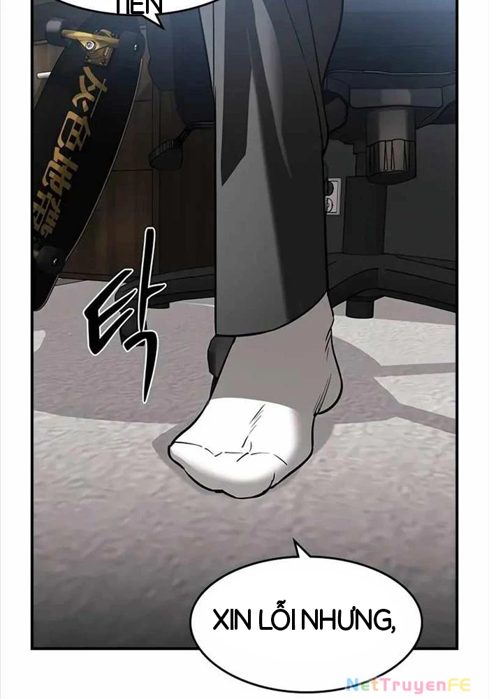 Quý Công Tử Chapter 7 - Trang 3