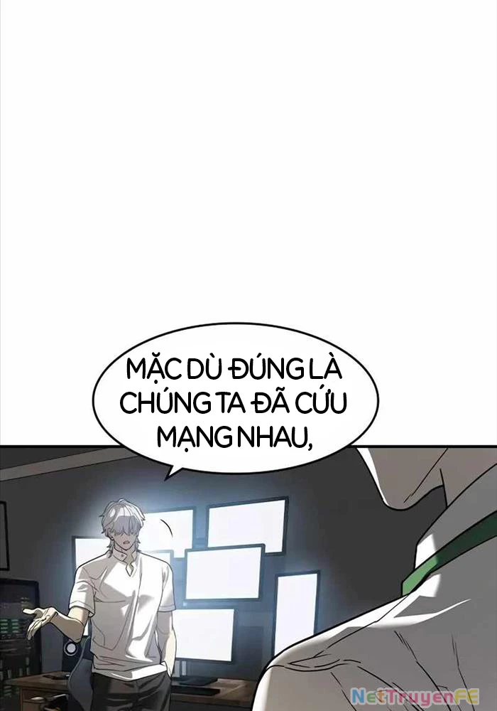 Quý Công Tử Chapter 7 - Trang 3