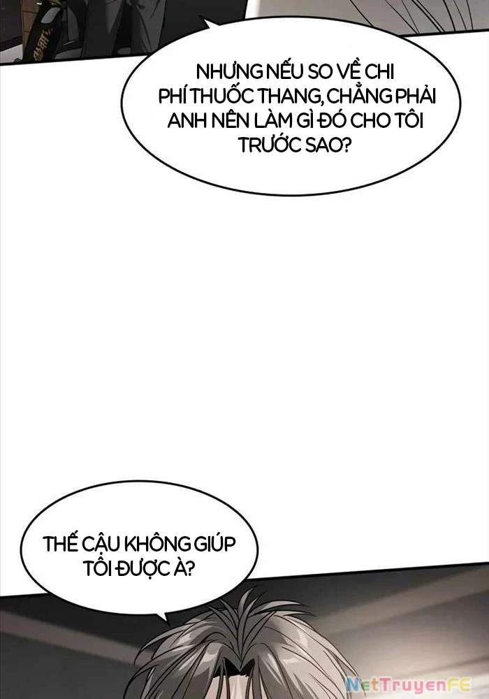 Quý Công Tử Chapter 7 - Trang 3