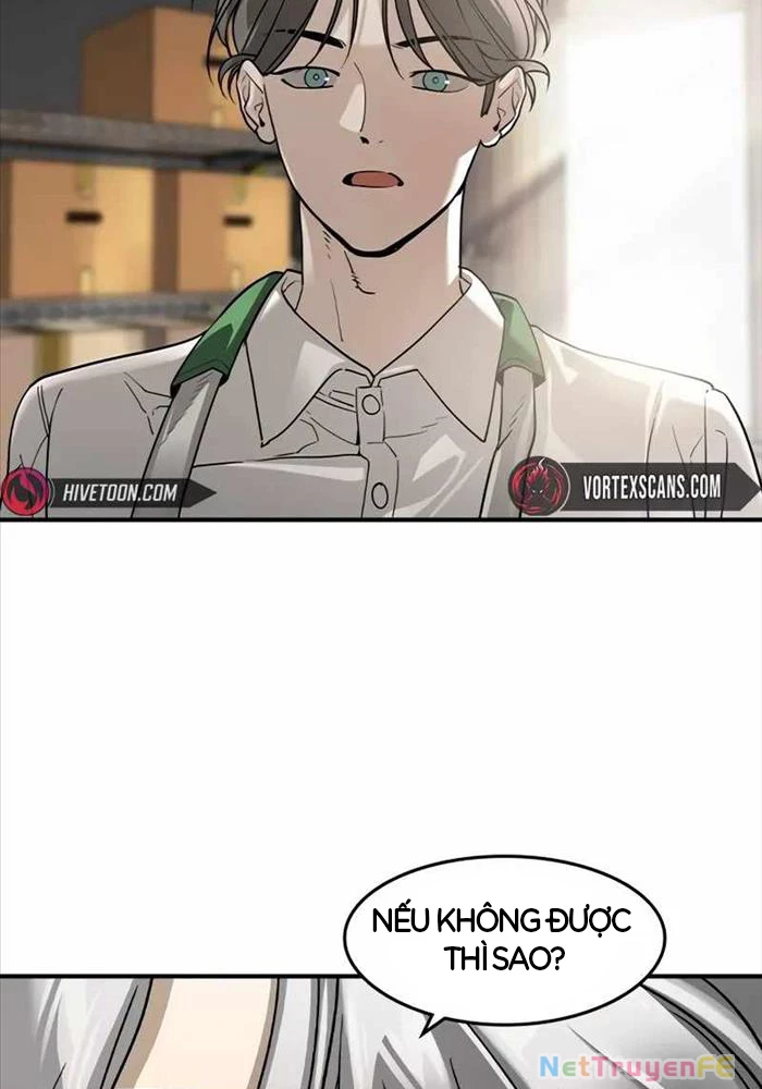 Quý Công Tử Chapter 7 - Trang 3