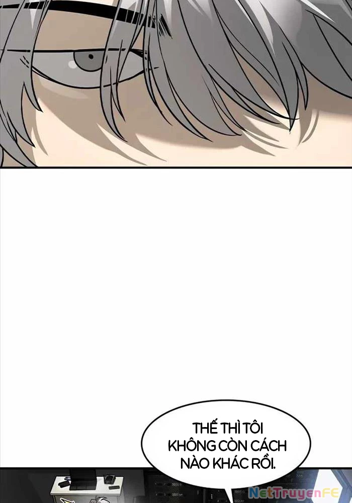 Quý Công Tử Chapter 7 - Trang 3