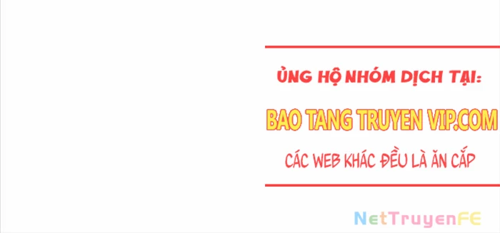 Quý Công Tử Chapter 7 - Trang 3