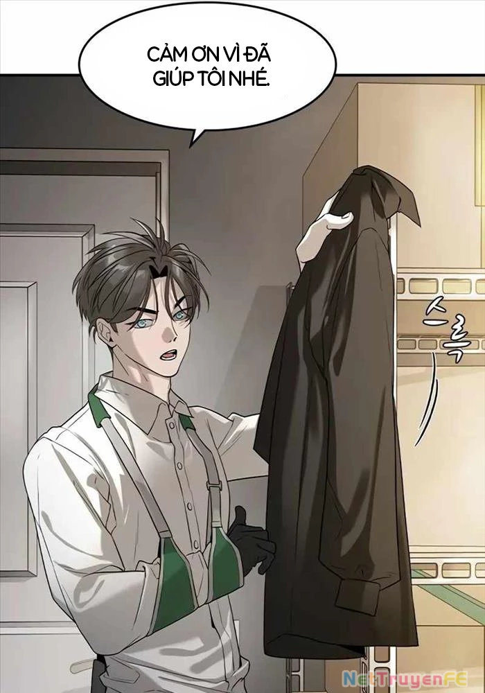 Quý Công Tử Chapter 7 - Trang 3