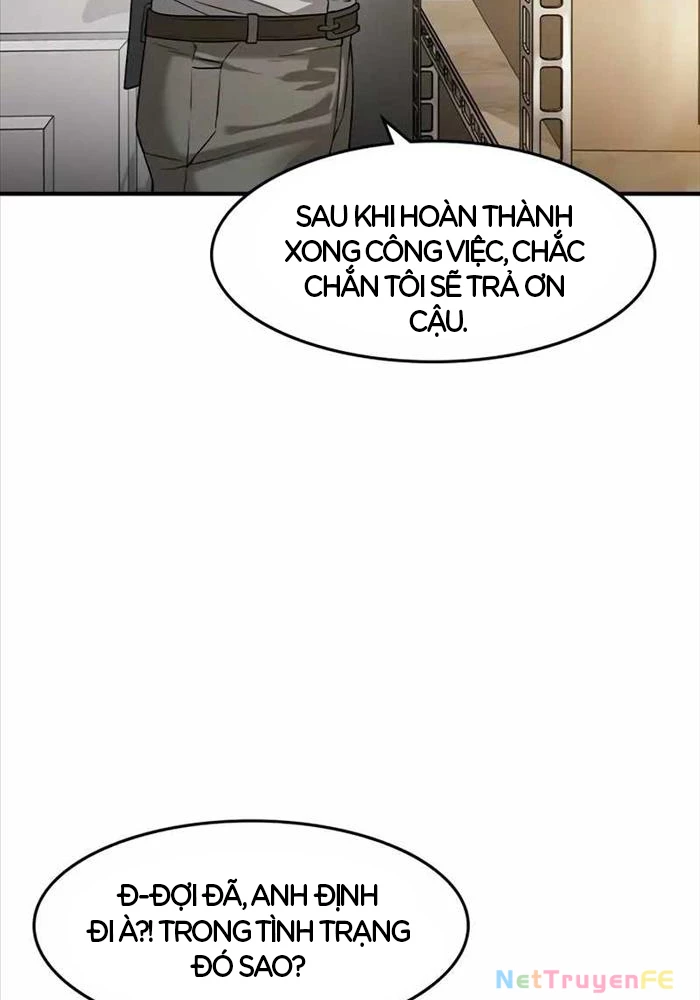 Quý Công Tử Chapter 7 - Trang 3