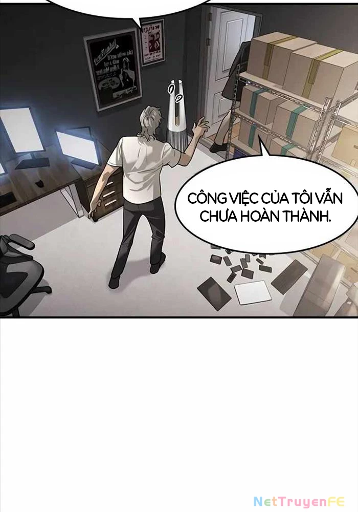 Quý Công Tử Chapter 7 - Trang 3