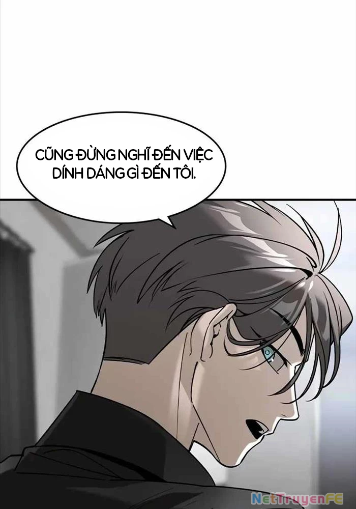 Quý Công Tử Chapter 7 - Trang 3