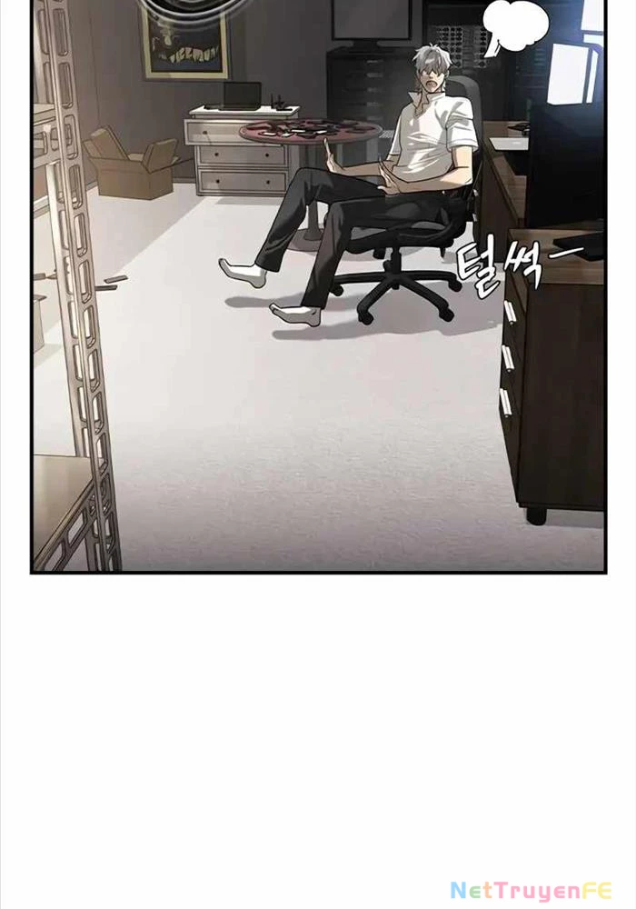 Quý Công Tử Chapter 7 - Trang 3