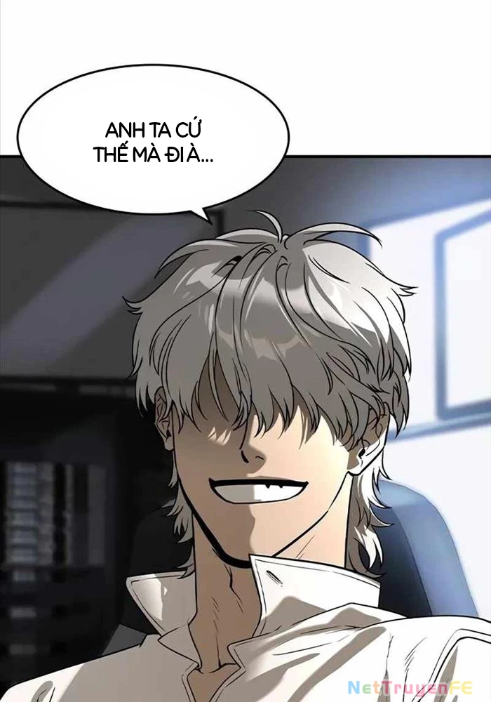 Quý Công Tử Chapter 7 - Trang 3