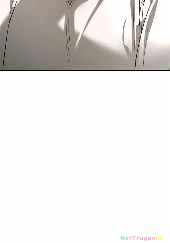 Quý Công Tử Chapter 7 - Trang 3