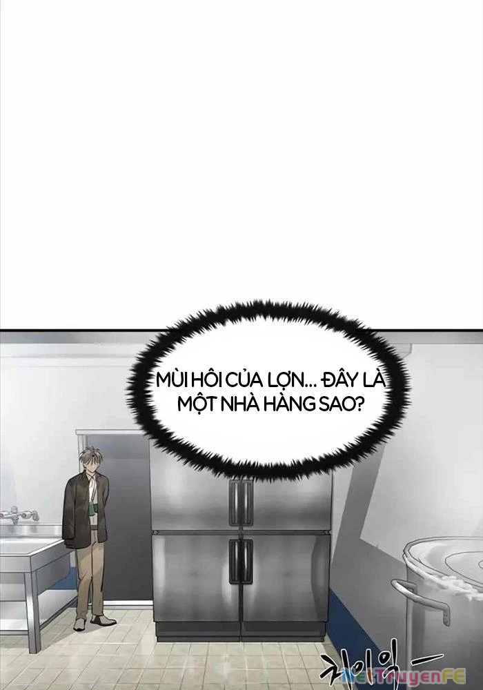 Quý Công Tử Chapter 7 - Trang 3