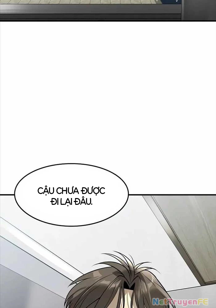 Quý Công Tử Chapter 7 - Trang 3