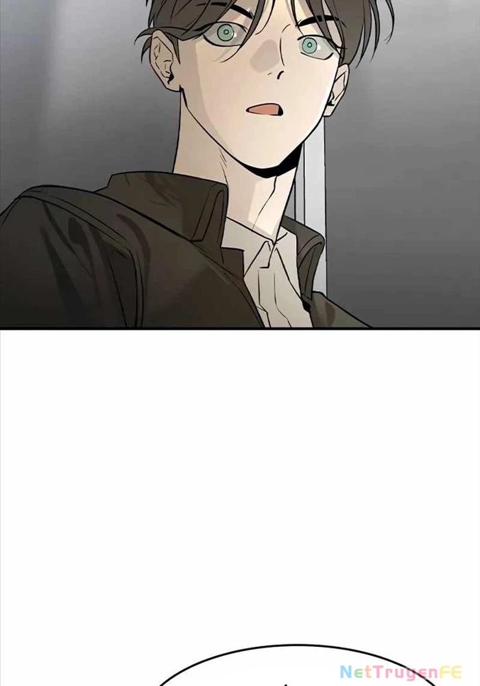 Quý Công Tử Chapter 7 - Trang 3