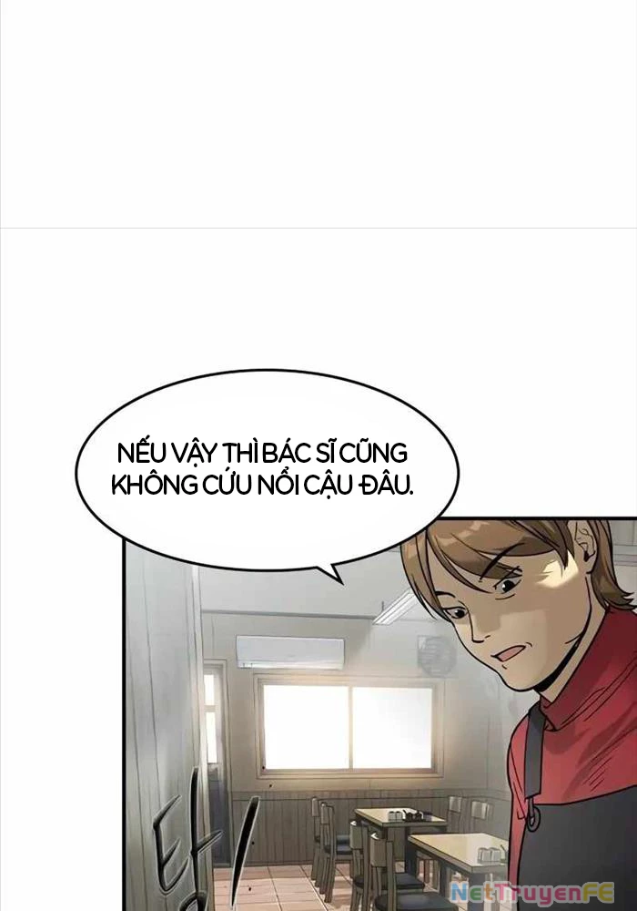 Quý Công Tử Chapter 7 - Trang 3