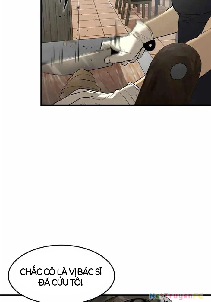 Quý Công Tử Chapter 7 - Trang 3