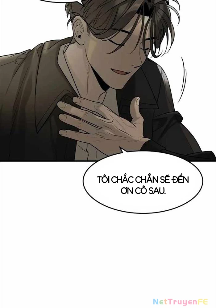 Quý Công Tử Chapter 7 - Trang 3