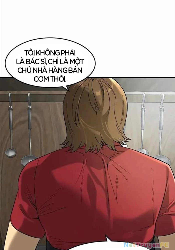 Quý Công Tử Chapter 7 - Trang 3